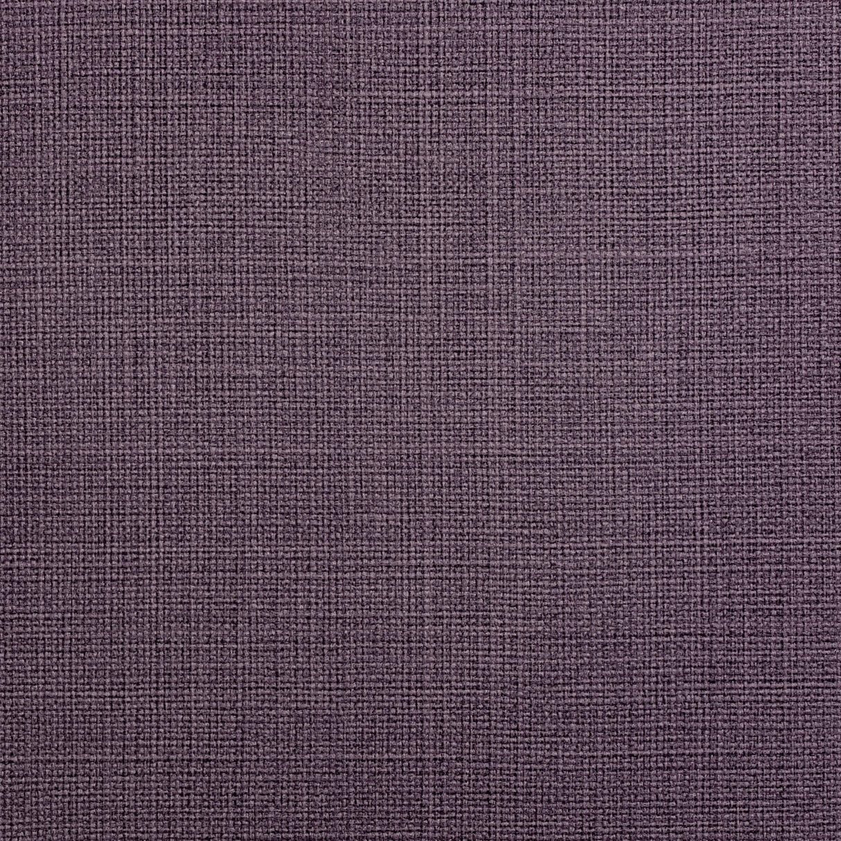 Kravet DESIGN W3661 10 Wallpaper