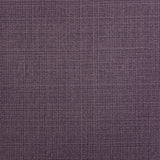 Kravet DESIGN W3661 10 Wallpaper