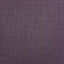 Kravet DESIGN W3661 10 Wallpaper