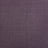 Kravet DESIGN W3661 10 Wallpaper