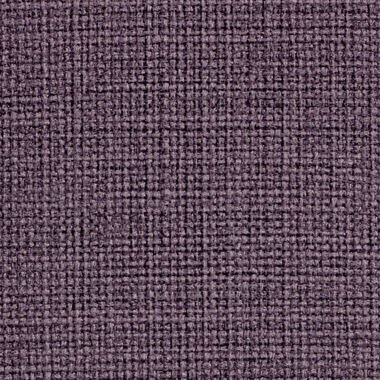 Kravet DESIGN W3661 10 Wallpaper