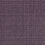 Kravet DESIGN W3661 10 Wallpaper