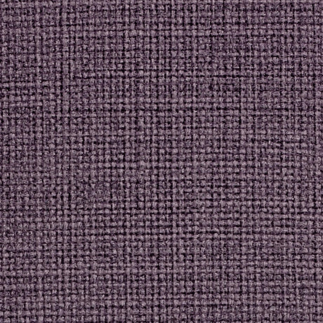 Kravet DESIGN W3661 10 Wallpaper