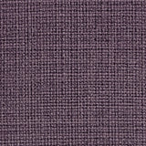 Kravet DESIGN W3661 10 Wallpaper
