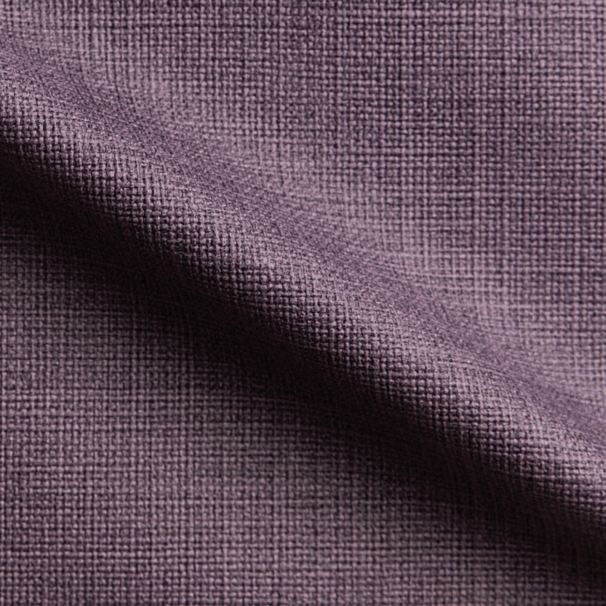 Kravet DESIGN W3661 10 Wallpaper