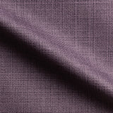 Kravet DESIGN W3661 10 Wallpaper