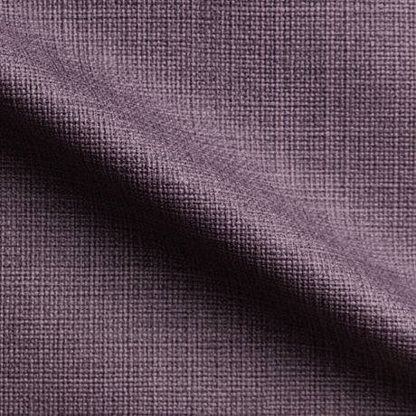 Kravet DESIGN W3661 10 Wallpaper