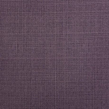 Kravet DESIGN W3661 10 Wallpaper