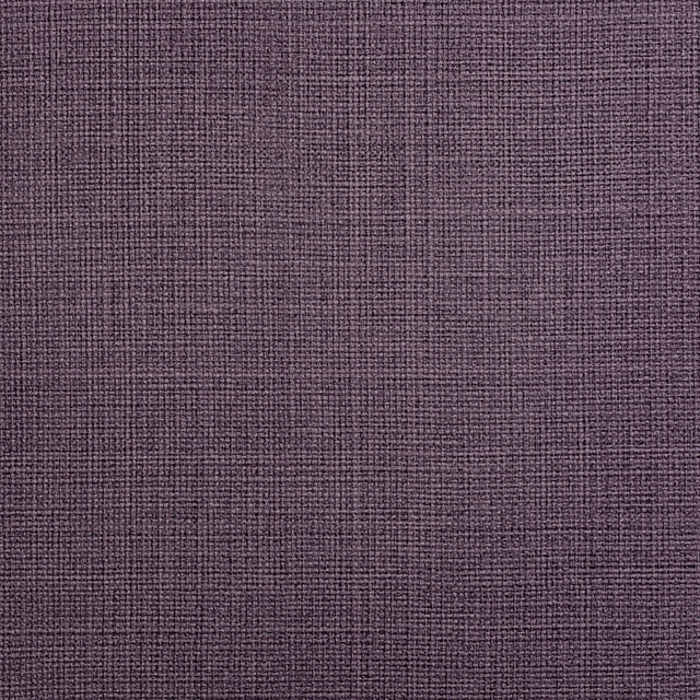 Kravet DESIGN W3661 10 Wallpaper