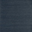 Kravet DESIGN W3659 50 Wallpaper