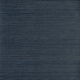 Kravet DESIGN W3659 50 Wallpaper