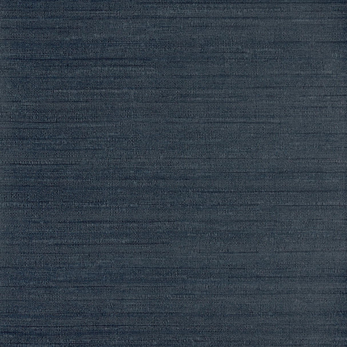 Kravet DESIGN W3659 50 Wallpaper