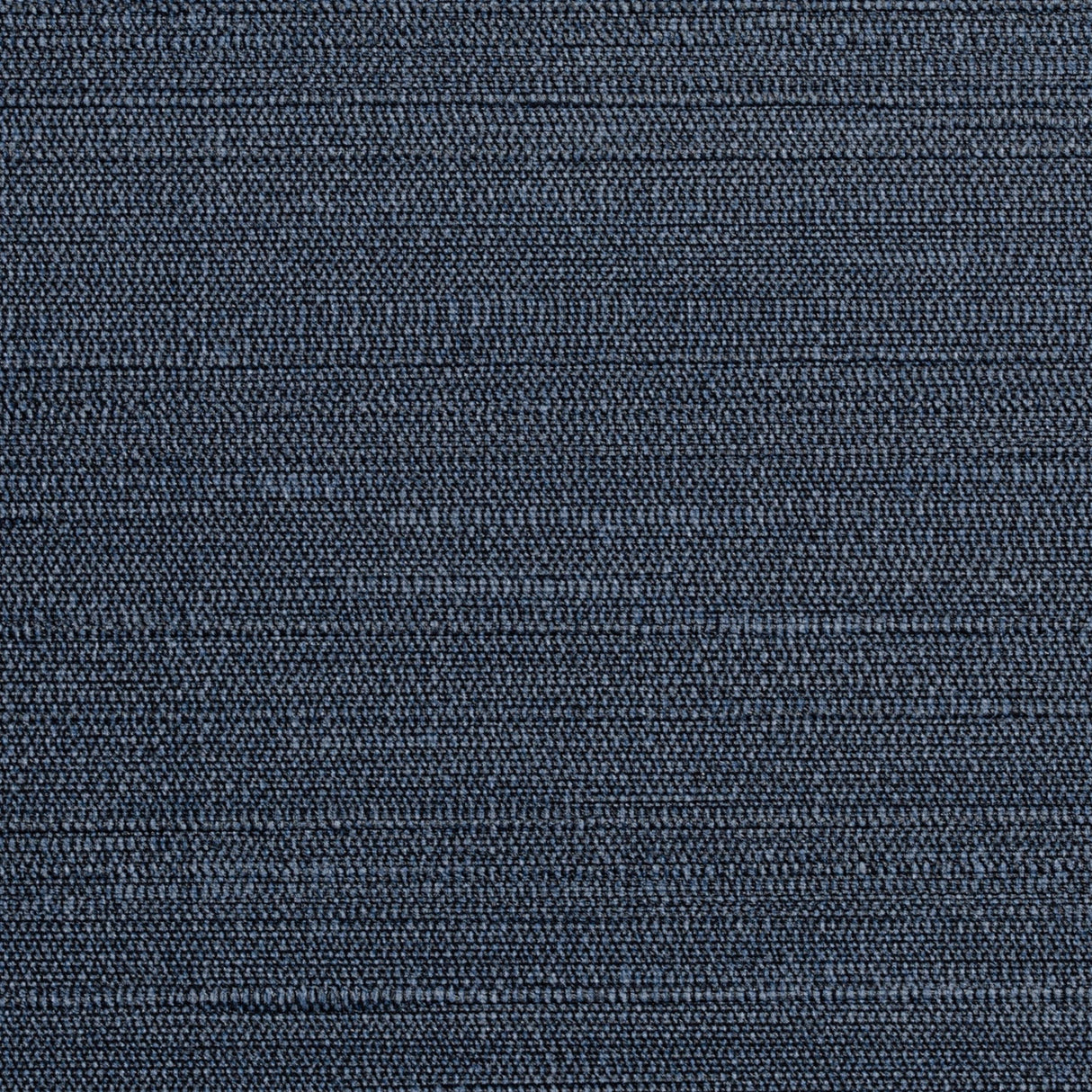 Kravet DESIGN W3659 50 Wallpaper