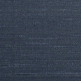 Kravet DESIGN W3659 50 Wallpaper