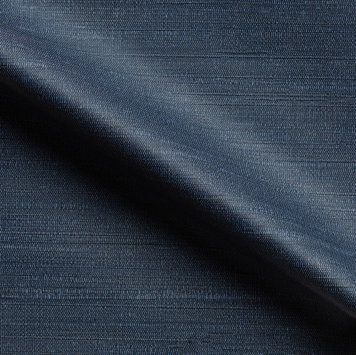 Kravet DESIGN W3659 50 Wallpaper