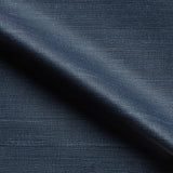 Kravet DESIGN W3659 50 Wallpaper