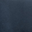 Kravet DESIGN W3677 50 Wallpaper