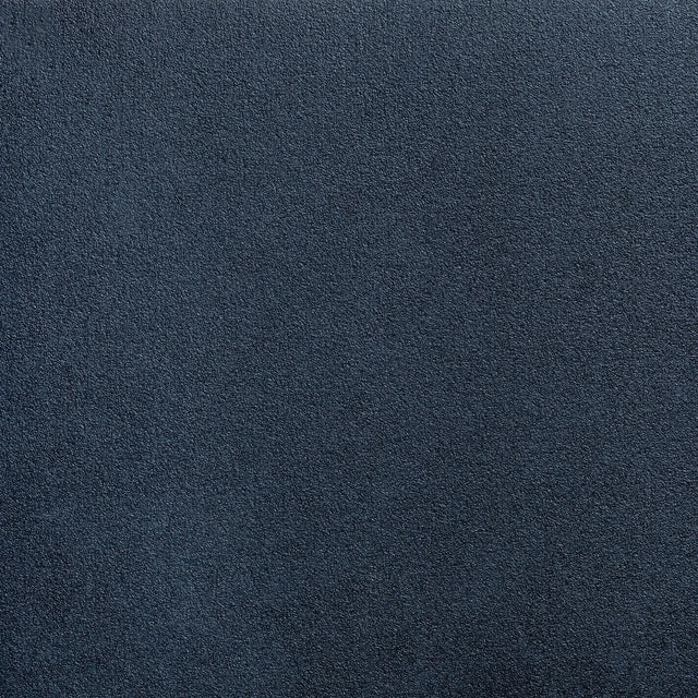 Kravet DESIGN W3677 50 Wallpaper