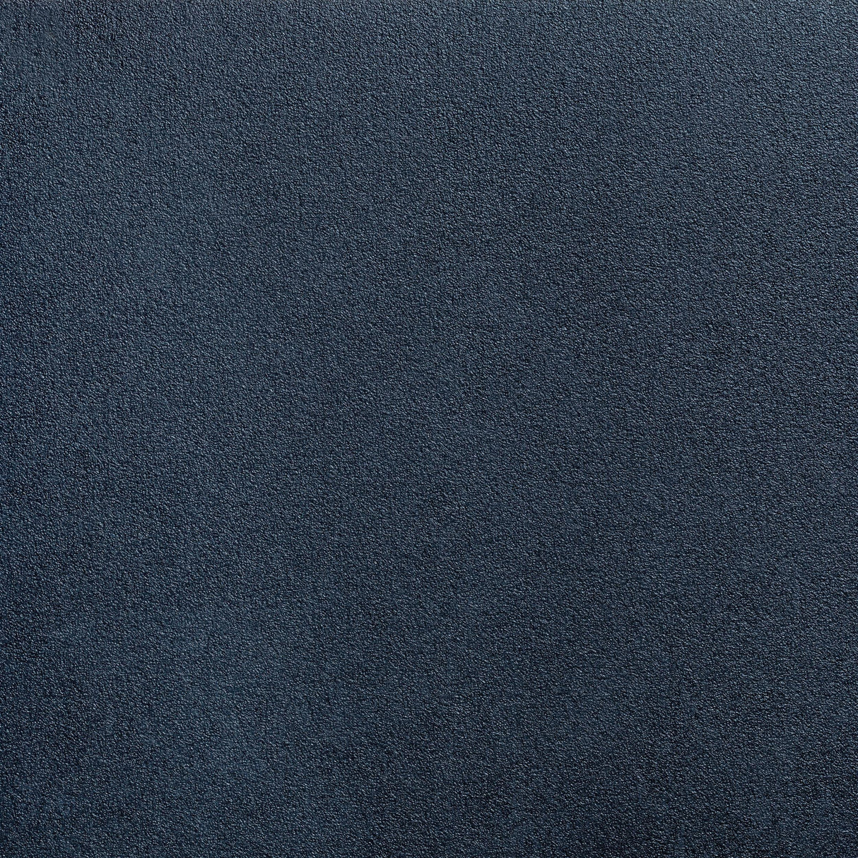 Kravet DESIGN W3677 50 Wallpaper