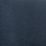 Kravet DESIGN W3677 50 Wallpaper