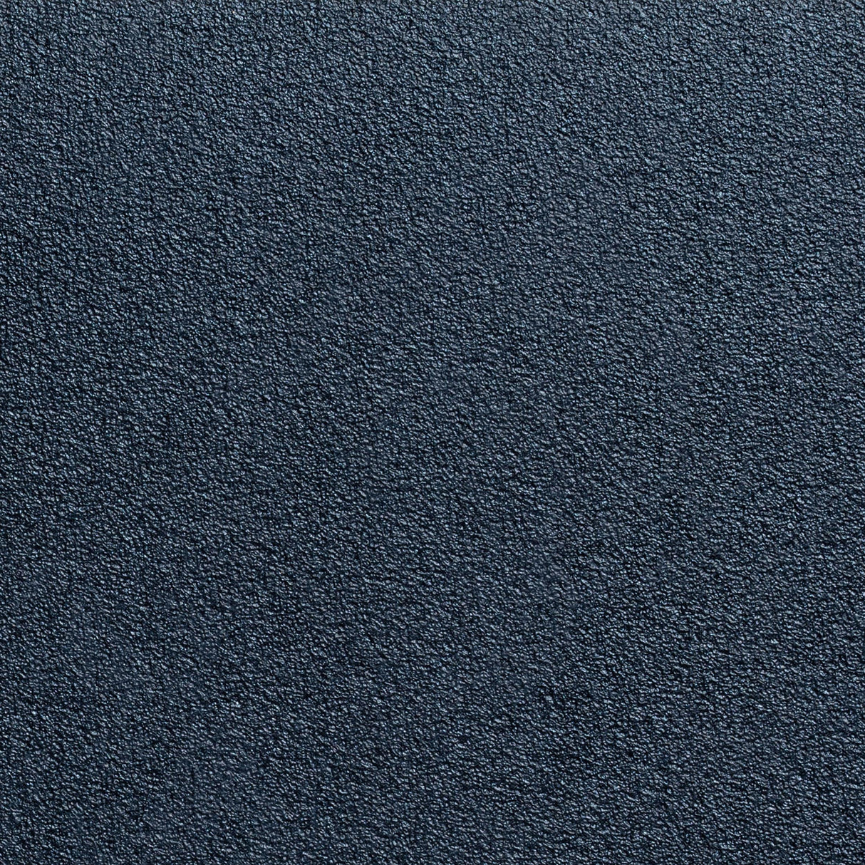 Kravet DESIGN W3677 50 Wallpaper