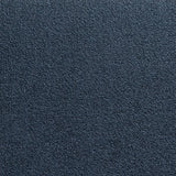 Kravet DESIGN W3677 50 Wallpaper