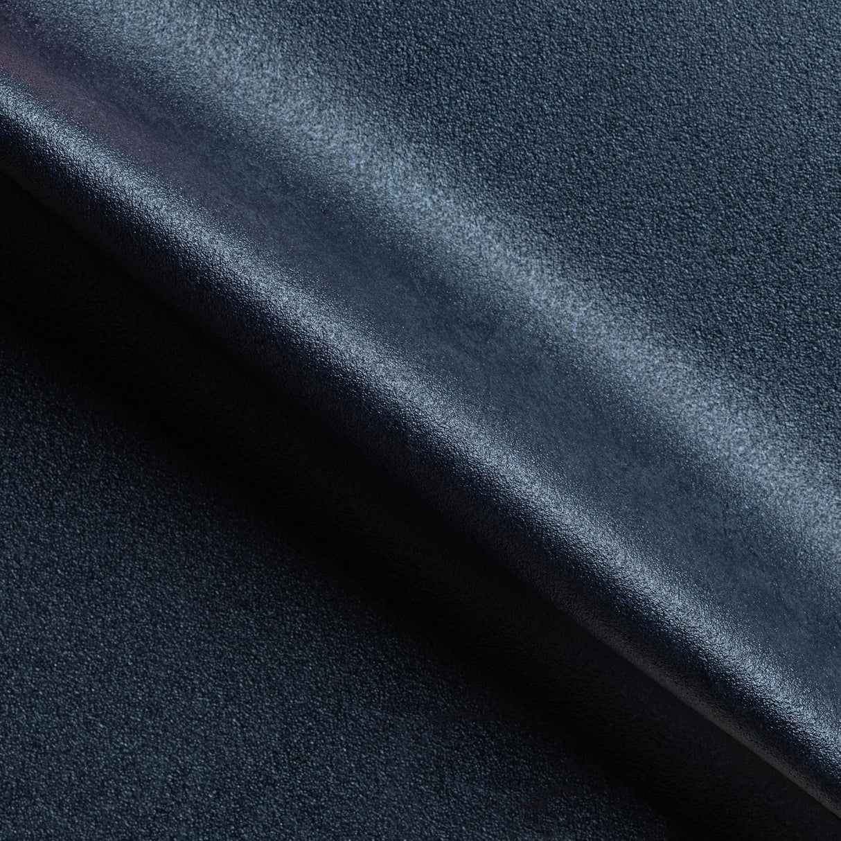 Kravet DESIGN W3677 50 Wallpaper