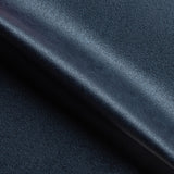 Kravet DESIGN W3677 50 Wallpaper