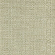 Kravet DESIGN W3682 130 Wallpaper