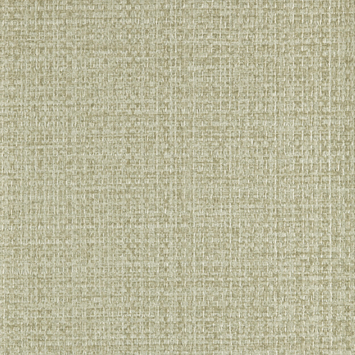 Kravet DESIGN W3682 130 Wallpaper