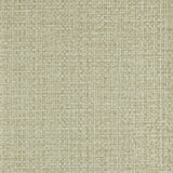 Kravet DESIGN W3682 130 Wallpaper