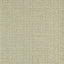 Kravet DESIGN W3682 130 Wallpaper