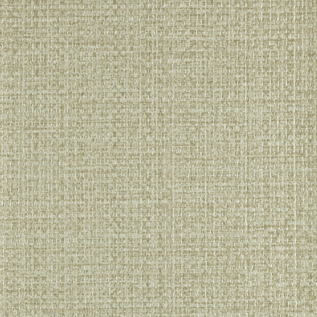 Kravet DESIGN W3682 130 Wallpaper