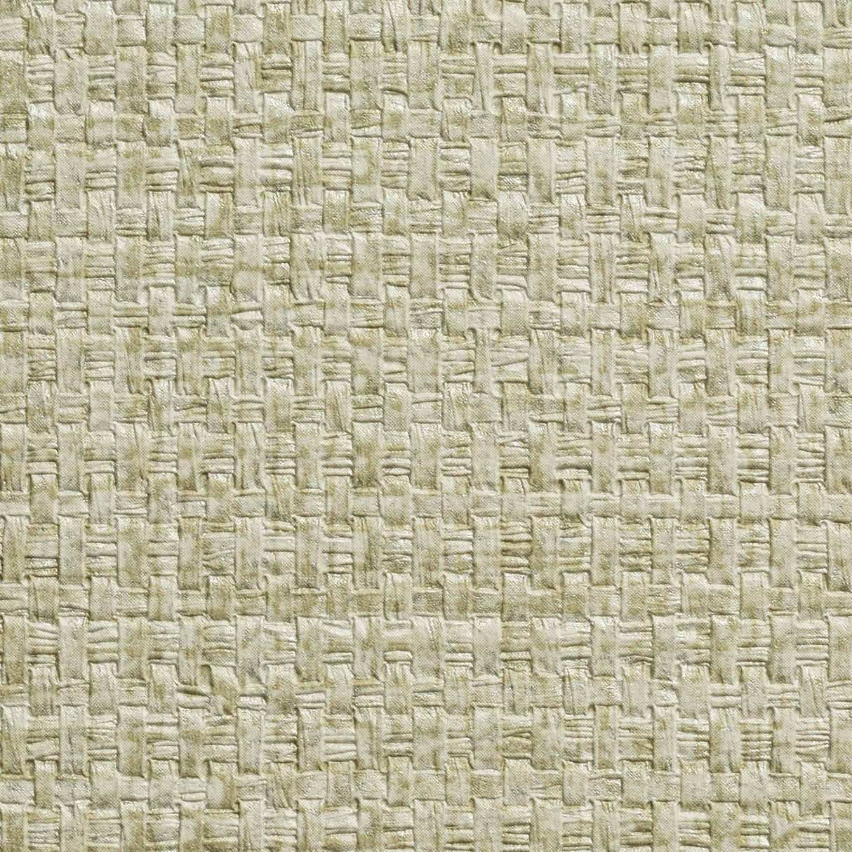 Kravet DESIGN W3682 130 Wallpaper