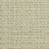 Kravet DESIGN W3682 130 Wallpaper