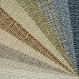Kravet DESIGN W3682 130 Wallpaper