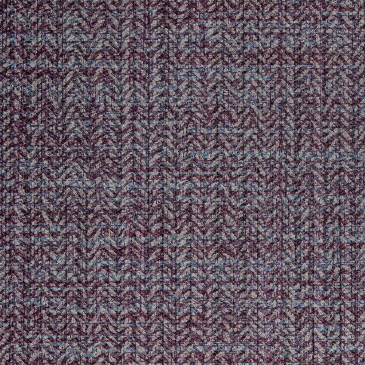 Kravet DESIGN W3687 10 Wallpaper