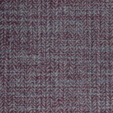 Kravet DESIGN W3687 10 Wallpaper