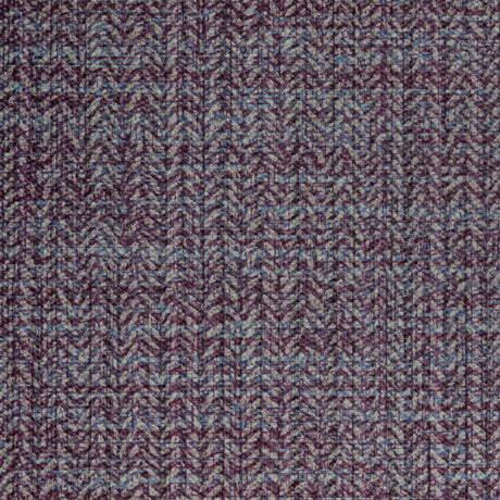 Kravet DESIGN W3687 10 Wallpaper