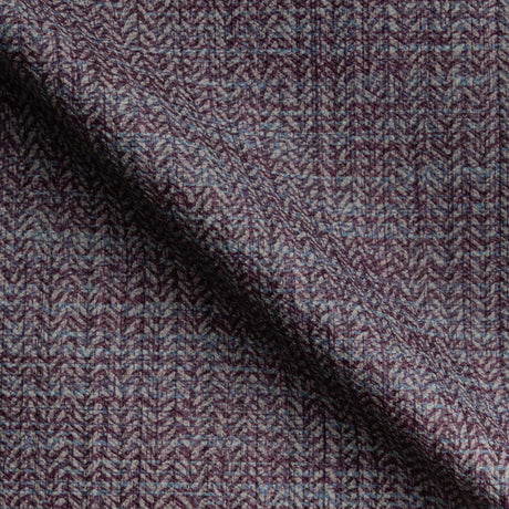 Kravet DESIGN W3687 10 Wallpaper