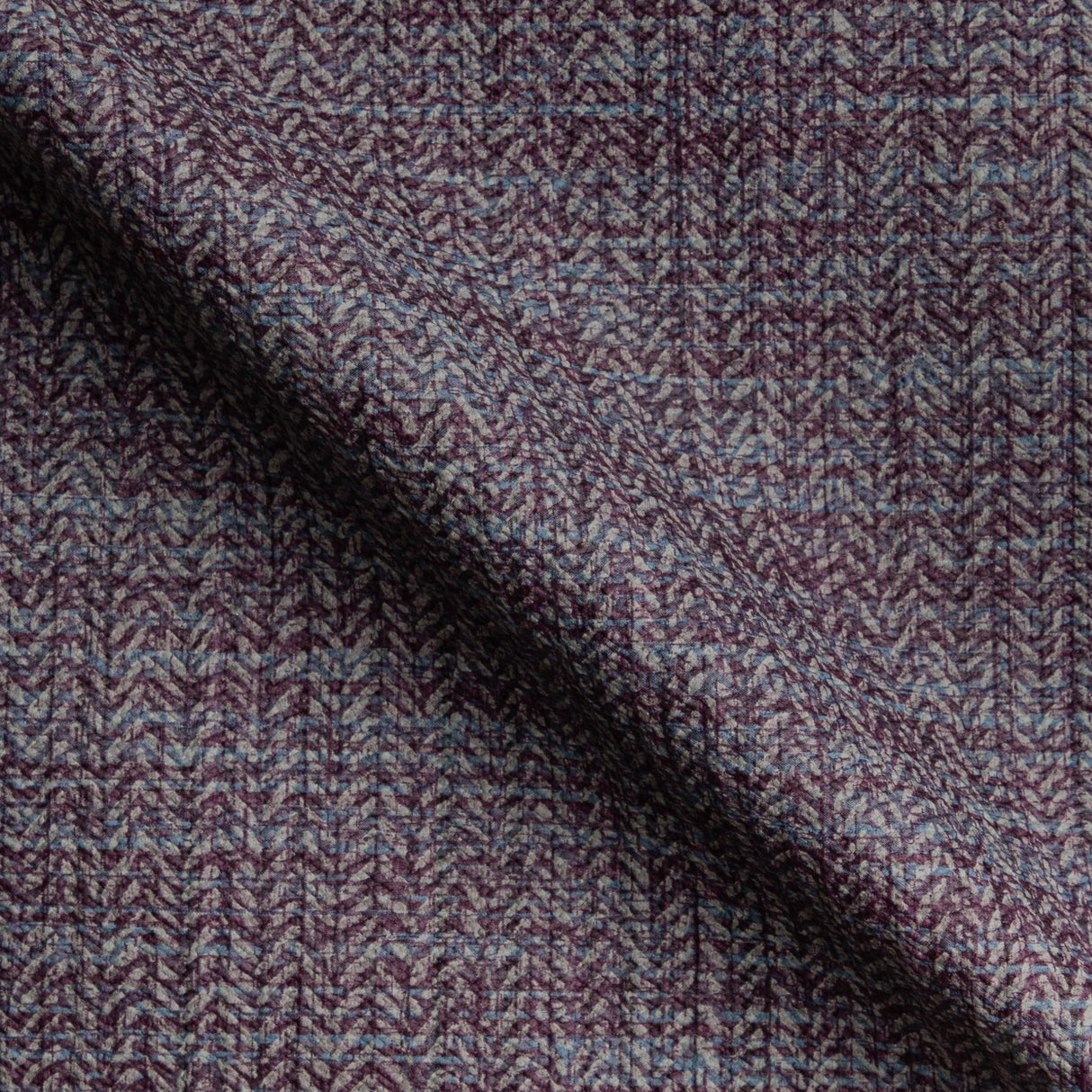 Kravet DESIGN W3687 10 Wallpaper