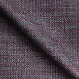 Kravet DESIGN W3687 10 Wallpaper