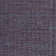 Kravet DESIGN W3687 10 Wallpaper