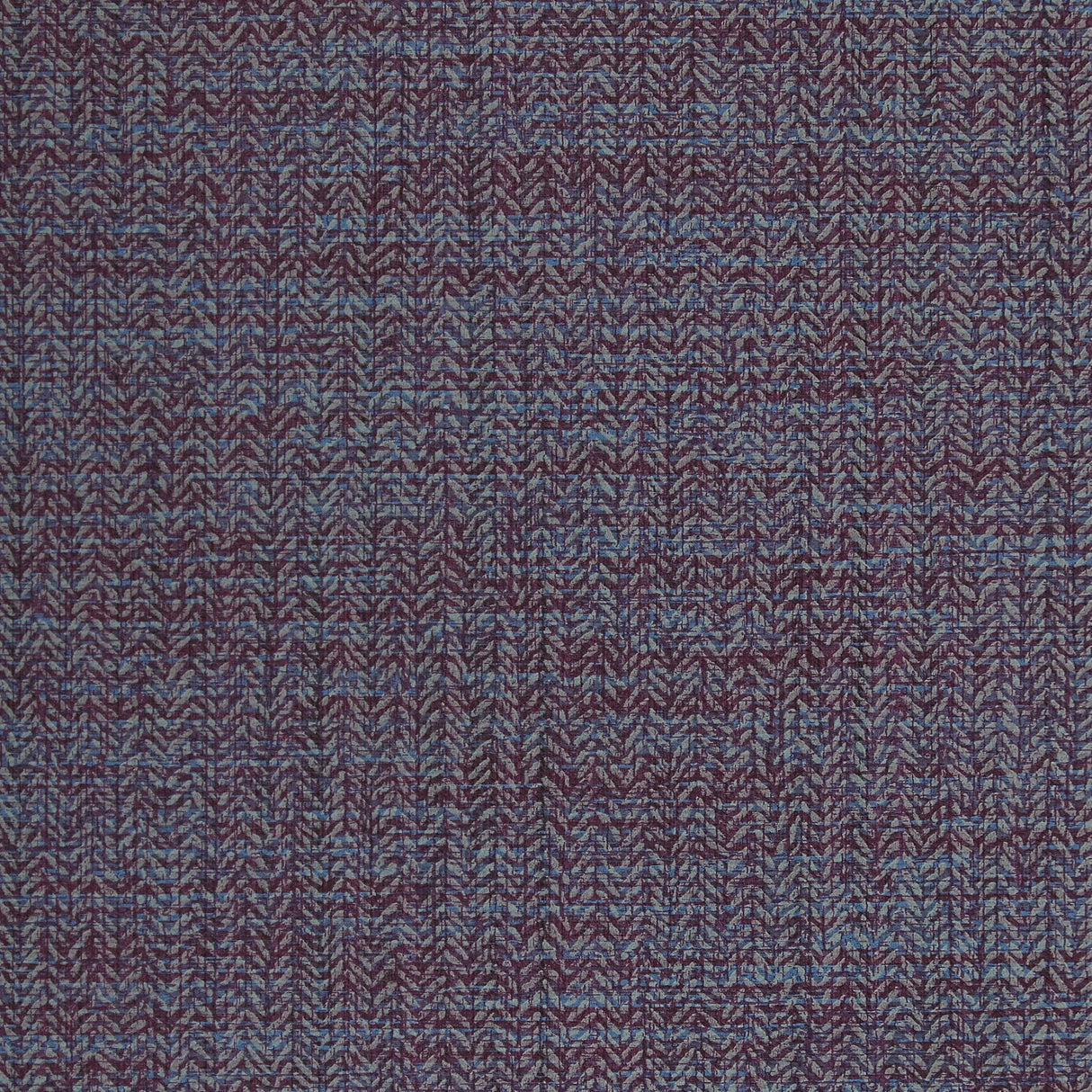 Kravet DESIGN W3687 10 Wallpaper