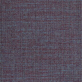 Kravet DESIGN W3687 10 Wallpaper