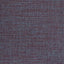 Kravet DESIGN W3687 10 Wallpaper