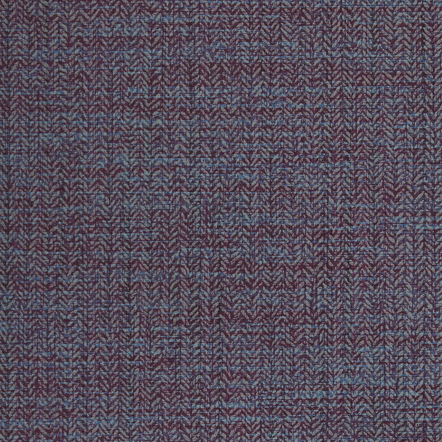 Kravet DESIGN W3687 10 Wallpaper