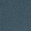 Kravet DESIGN W3689 50 Wallpaper