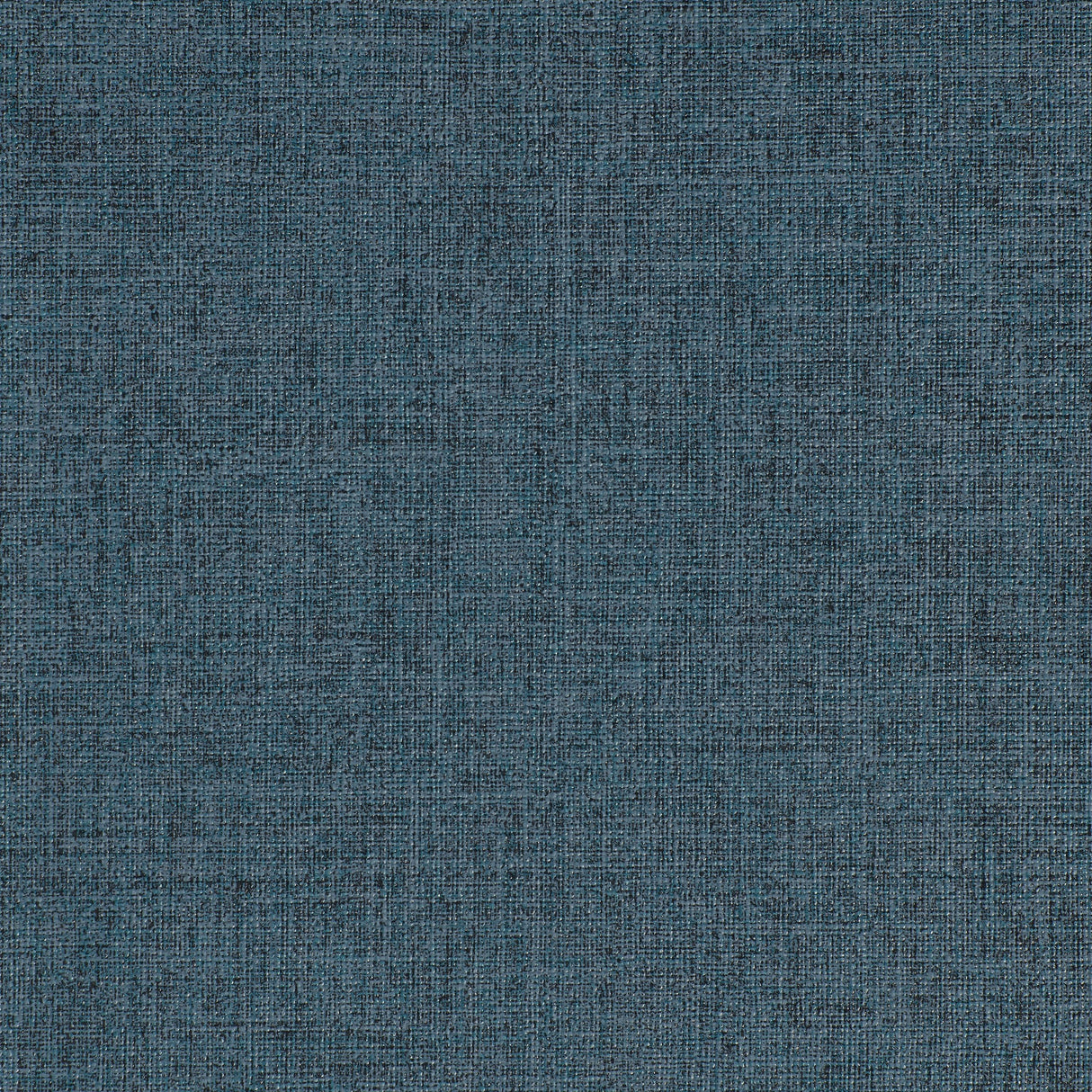 Kravet DESIGN W3689 50 Wallpaper