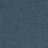 Kravet DESIGN W3689 50 Wallpaper
